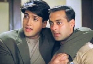 Inder Kumar Wiki: Age, Wife, Family, and Cause of Death