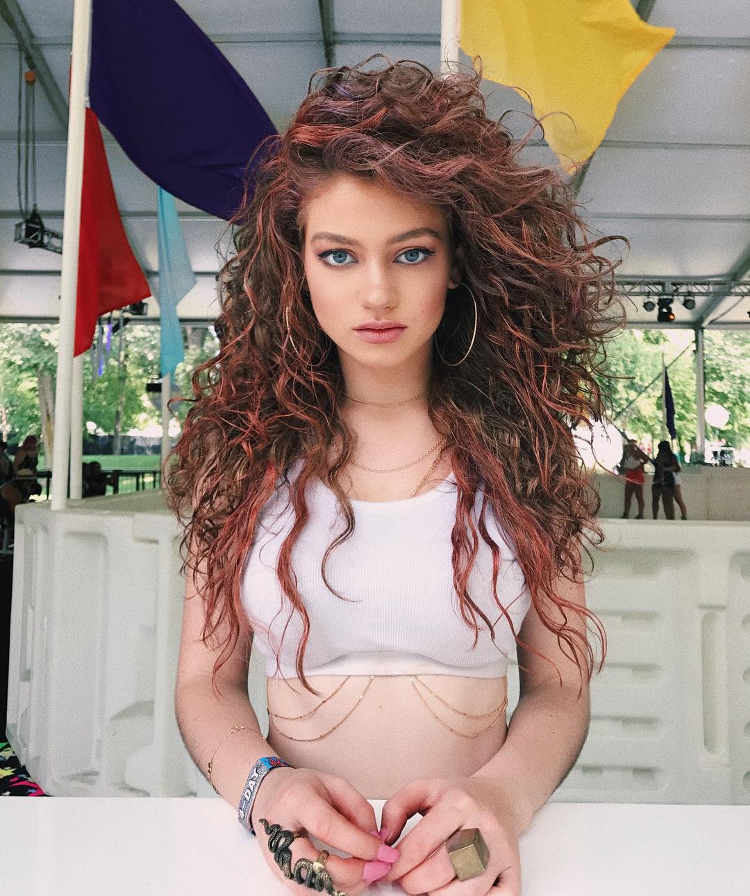 Dytto Wiki Age Real Name Boyfriend Hot Pics Dance Videos & Facts.
