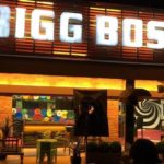 Bigg Boss 11 Contestants